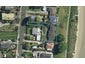 39A Trewavas Street, Motueka, Motueka - Carousel 1