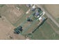 86 Tokomaru Road, TOKOMARU, PALMERSTON NORTH - Carousel 1