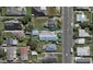 210 Mary Street, Richmond, Invercargill - Carousel 1