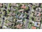 285 Bucklands Beach Road, Bucklands Beach, Auckland - Carousel 1