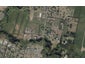 88 Fuchsia Lane, Tamahere - Carousel 1