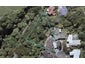 13 Te Mara Place, Merrilands, New Plymouth - Carousel 1