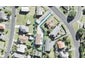 35 Tamatea Drive, Snells Beach, Snells Beach - Carousel 1