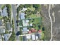 89 Churchill Road, Judea, Tauranga - Carousel 1