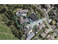 12 Tuakura Way, The Gardens, Auckland - Carousel 1