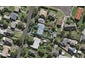 19 Moana Avenue, Onehunga, Auckland - Carousel 1