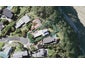 18 Tui Vale Road, Shelly Park, Auckland - Carousel 1