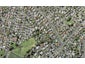 20A Cherry Road, Bucklands Beach, Auckland - Carousel 1