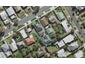 2/23 Amaru Road, Onehunga, Auckland - Carousel 1