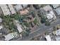142 Clarence Street, Hamilton Lake, Hamilton - Carousel 1