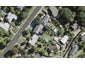 53 Red Hill Road, Red Hill, Papakura - Carousel 1