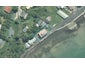 206 Omimiti Street, Kawhia, Kawhia - Carousel 1
