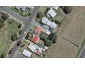 27 Masefield Avenue, Maraenui, Napier - Carousel 1