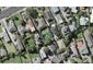 8/33 Williamson Avenue, Belmont, Auckland - Carousel 1