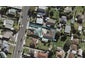 151A Shirley Road, Papatoetoe, Auckland - Carousel 1