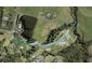 49A Murphys Road, Totara Park, Auckland - Carousel 1