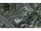 1/18A Domain Terrace, Spreydon, Christchurch - Carousel 1