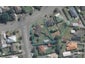 13 Argyle Street, MARCHWIEL, TIMARU - Carousel 1