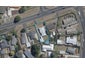 137 Whatawhata Road, Dinsdale, Hamilton - Carousel 1