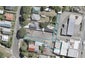 8 Okoutu lane, Moera, Lower Hutt - Carousel 1