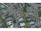 48 Batchelor Street, Newlands, Wellington - Carousel 1