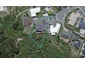 86 Beacon Hill Road, Strathmore Park, Wellington - Carousel 1