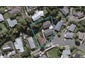 9 Waterloo Place, Westown, New Plymouth - Carousel 1