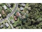 43 Taurus Crescent, Beach Haven, Auckland - Carousel 1