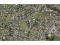 8A Hilltop Road, Clover Park, Auckland - Carousel 1
