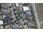 43 Wiltshire Drive, Huntington, Hamilton - Carousel 1
