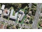 2/1 Begbie Place, Sandringham, Auckland - Carousel 1