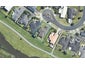 43 Sarah Place, Papamoa Beach, Papamoa - Carousel 1