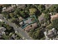 15 Upland Road, Remuera, Auckland - Carousel 1