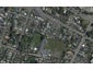 2/11 Manatu Lane, Waltham, Christchurch - Carousel 1