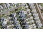99 Popokatea Drive, Takanini, Auckland - Carousel 1