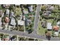 146 View Road, Sunnyvale, Auckland - Carousel 1
