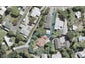 68A Plateau Road, Te Marua, Upper Hutt - Carousel 1