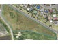 2 Bunyan Road, Coastlands, Whakatāne - Carousel 1
