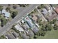 946 High Street, Avalon, Lower Hutt - Carousel 1