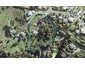 1 Green Road, Warkworth - Carousel 1