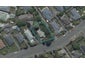 131 McFaddens Road, St Albans, Christchurch - Carousel 1