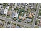 6 Ropata Crescent, Boulcott, Lower Hutt - Carousel 1