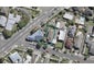 51 Pretoria Street, Hutt Central, Lower Hutt - Carousel 1
