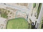 4 Flaxfield Lane, Beachlands, Auckland - Carousel 1