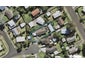 34 Dunstall Place, Mangere Bridge, Auckland - Carousel 1