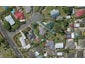 6 Mathew Place, Tikipunga, Whangarei - Carousel 1