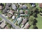 2/18 Cairngorm Place, Highland Park, Auckland - Carousel 1