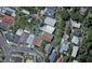 34 Rewa Road, Hataitai, Wellington - Carousel 1