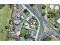 92A Otumoetai Road, Brookfield, Tauranga - Carousel 1