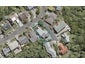 10 Stanhope Grove, Korokoro, Lower Hutt - Carousel 1